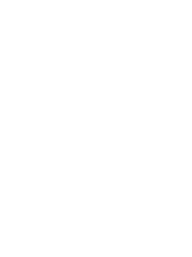 Logo odin